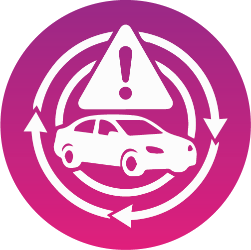 Automobile final 15