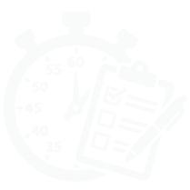 Automobile final 21