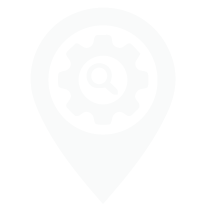 Automobile final 28