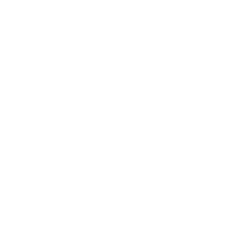 Food Beverages final 19