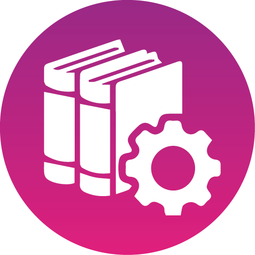 Libraries and Colleges final 01