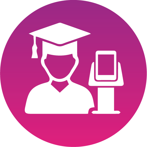 Libraries and Colleges final 02