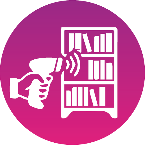 Libraries and Colleges final 12