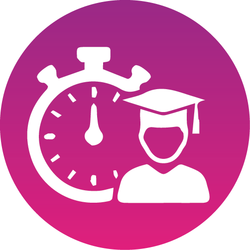 Libraries and Colleges final 13