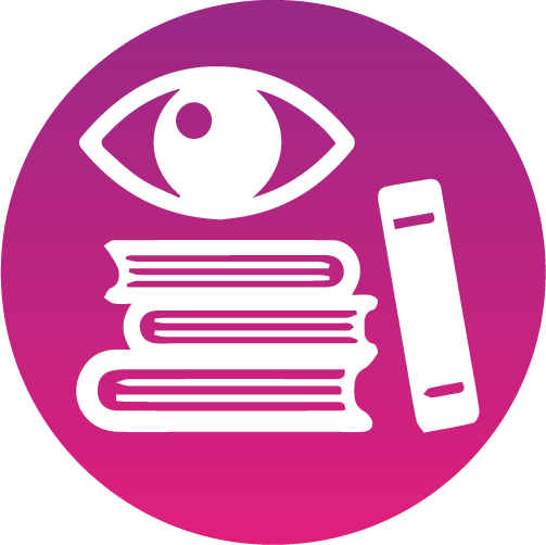 Libraries and Colleges final 15