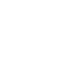 Libraries and Colleges final 17