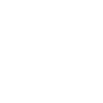Libraries and Colleges final 18