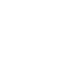 Libraries and Colleges final 23