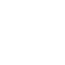 Libraries and Colleges final 26