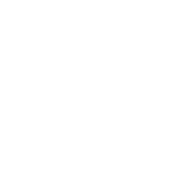 Libraries and Colleges final 27