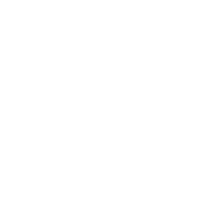 Libraries and Colleges final 28