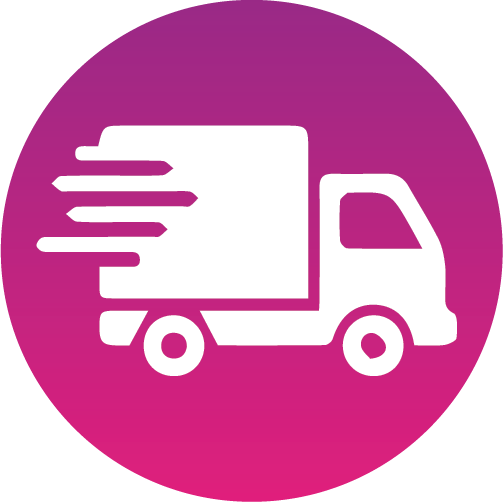 Logistic courire transportation final 15