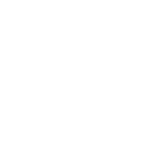 Logistic courire transportation final 18