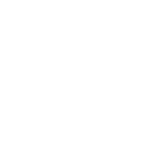 Pharma final 17
