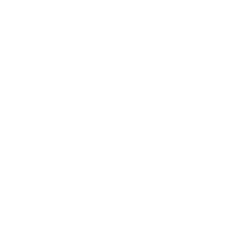 Pharma final 21