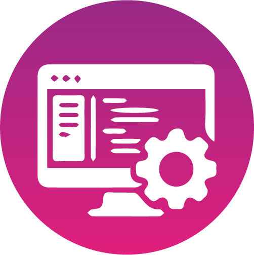 Process Automation final 07