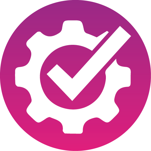 Process Automation final 14