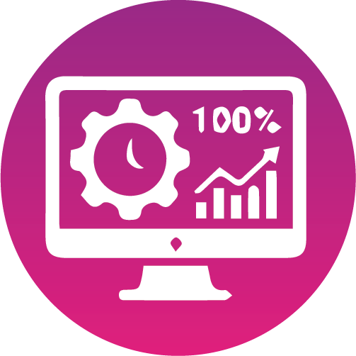 Process Automation final 15