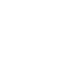 Process Automation final 17