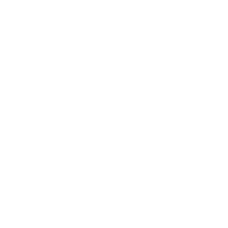 Process Automation final 18
