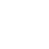 Process Automation final 22