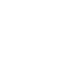 Process Automation final 24
