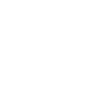 Process Automation final 27