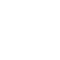 Quick Commerce Dark Management final 20