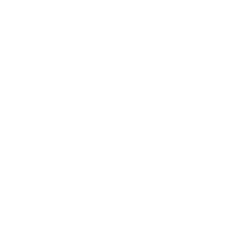 Quick Commerce Dark Management final 22