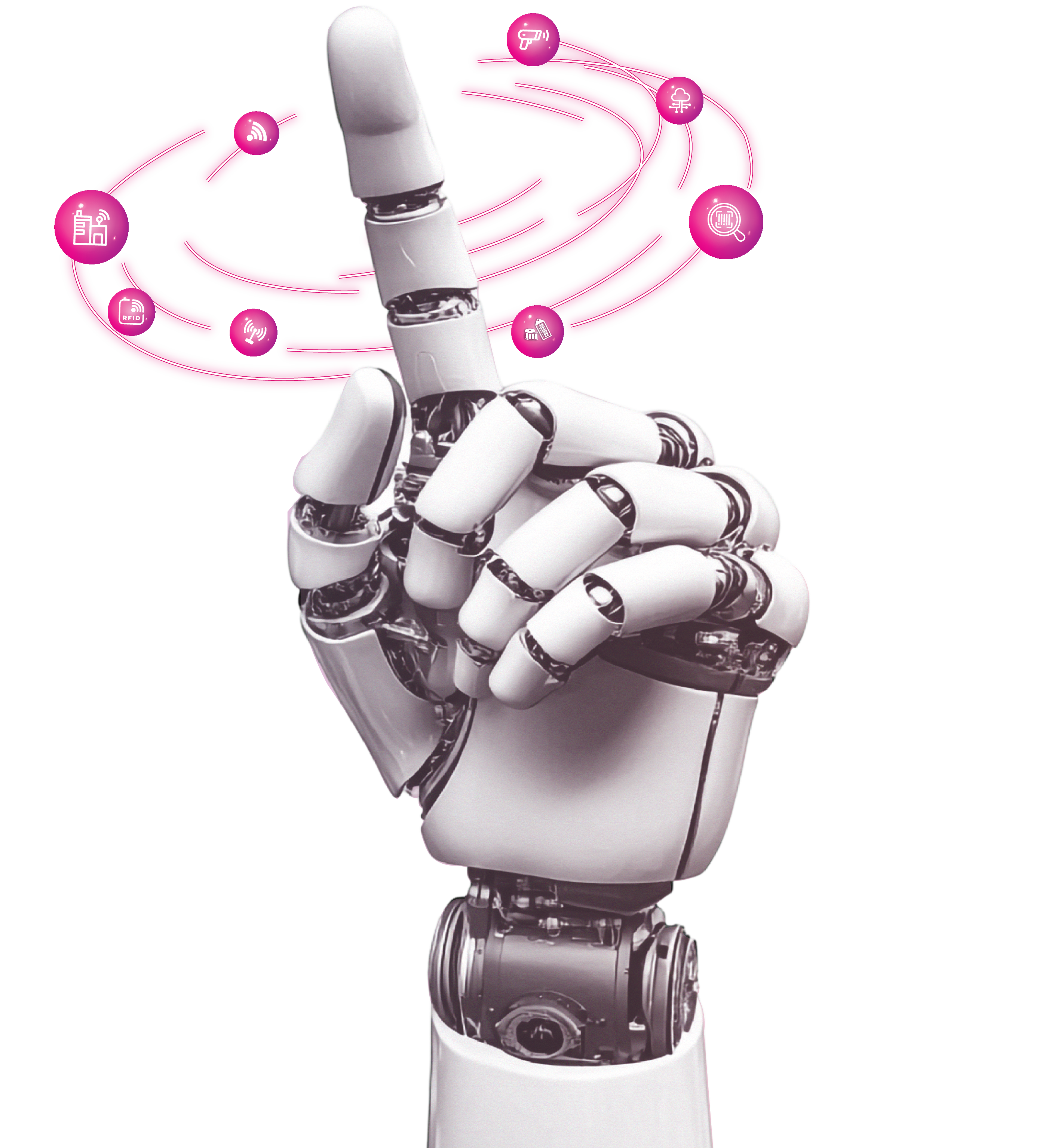 Robot 02