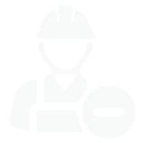 Warehousing inventory Management final 19