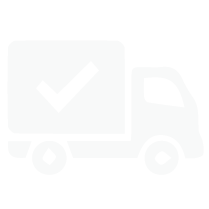 Warehousing inventory Management final 20