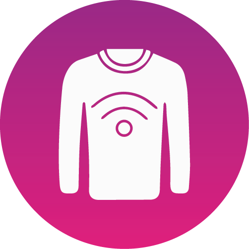 icon 01 1