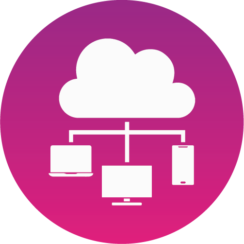 icon 02