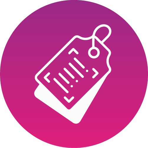 icon 03