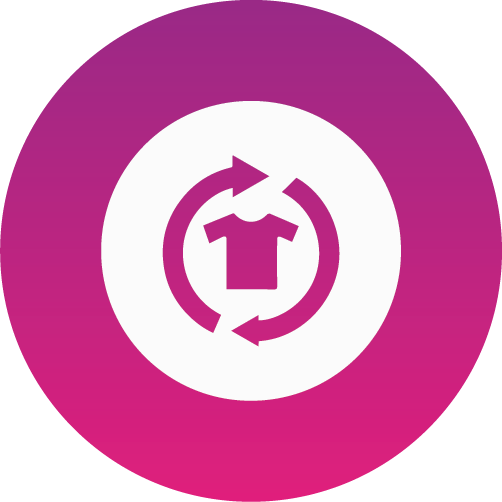 icon 04