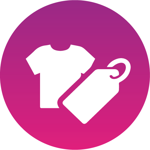 icon 05