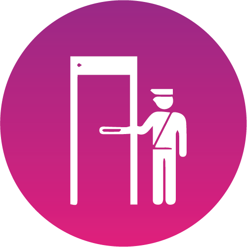 icon 06
