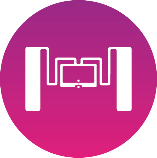 icon 07