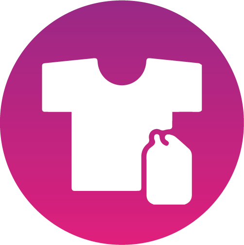 icon 09 1