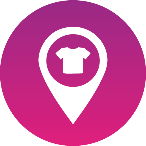 icon 10