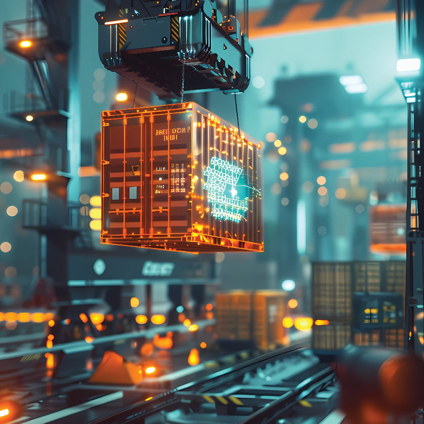verified pixels 04