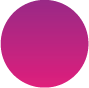 verrified circle png 02