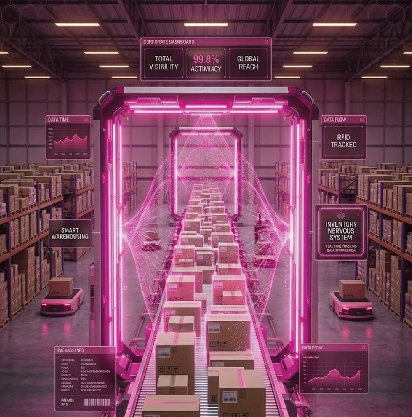 347 x 351 02