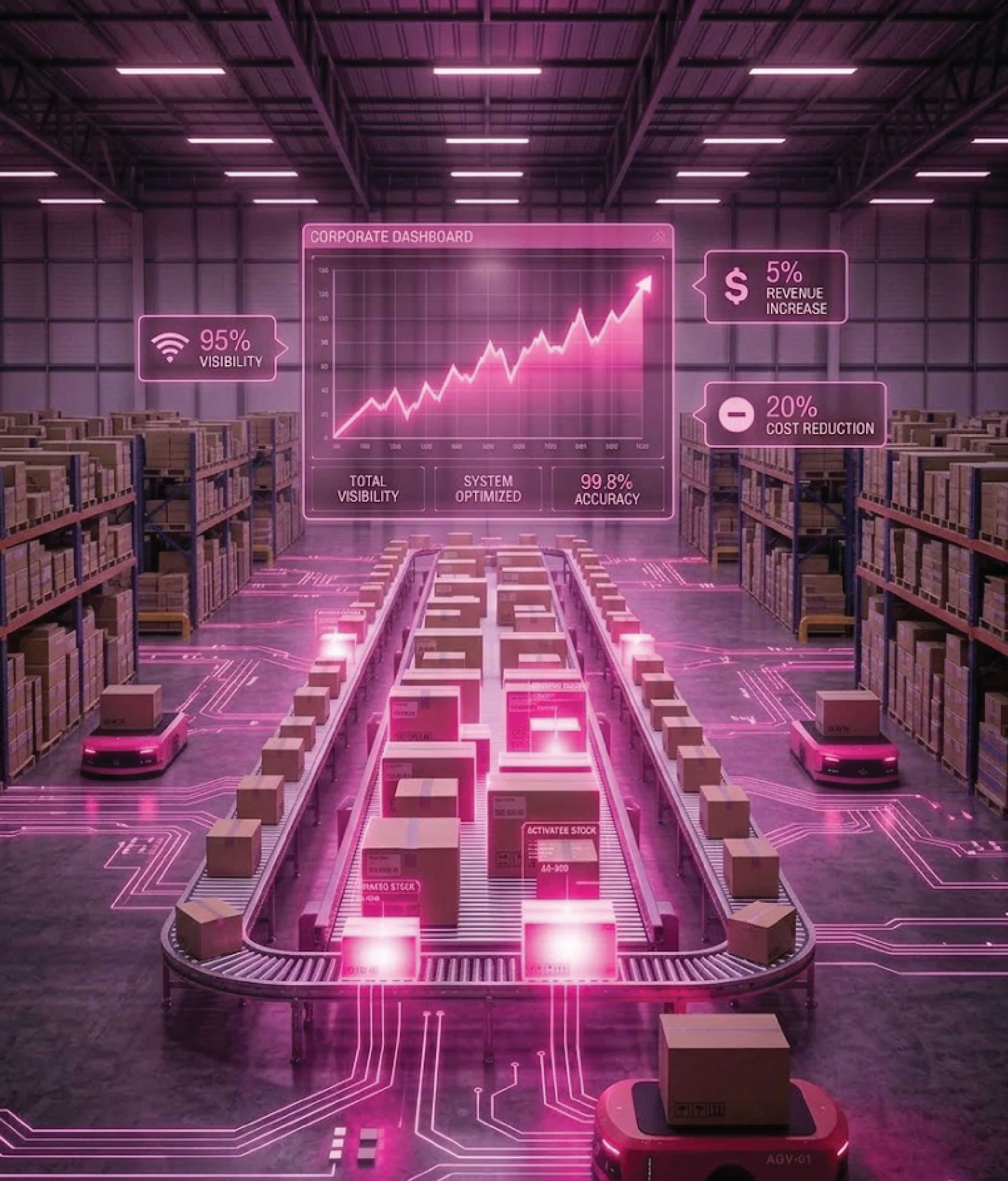 569 x 667 02